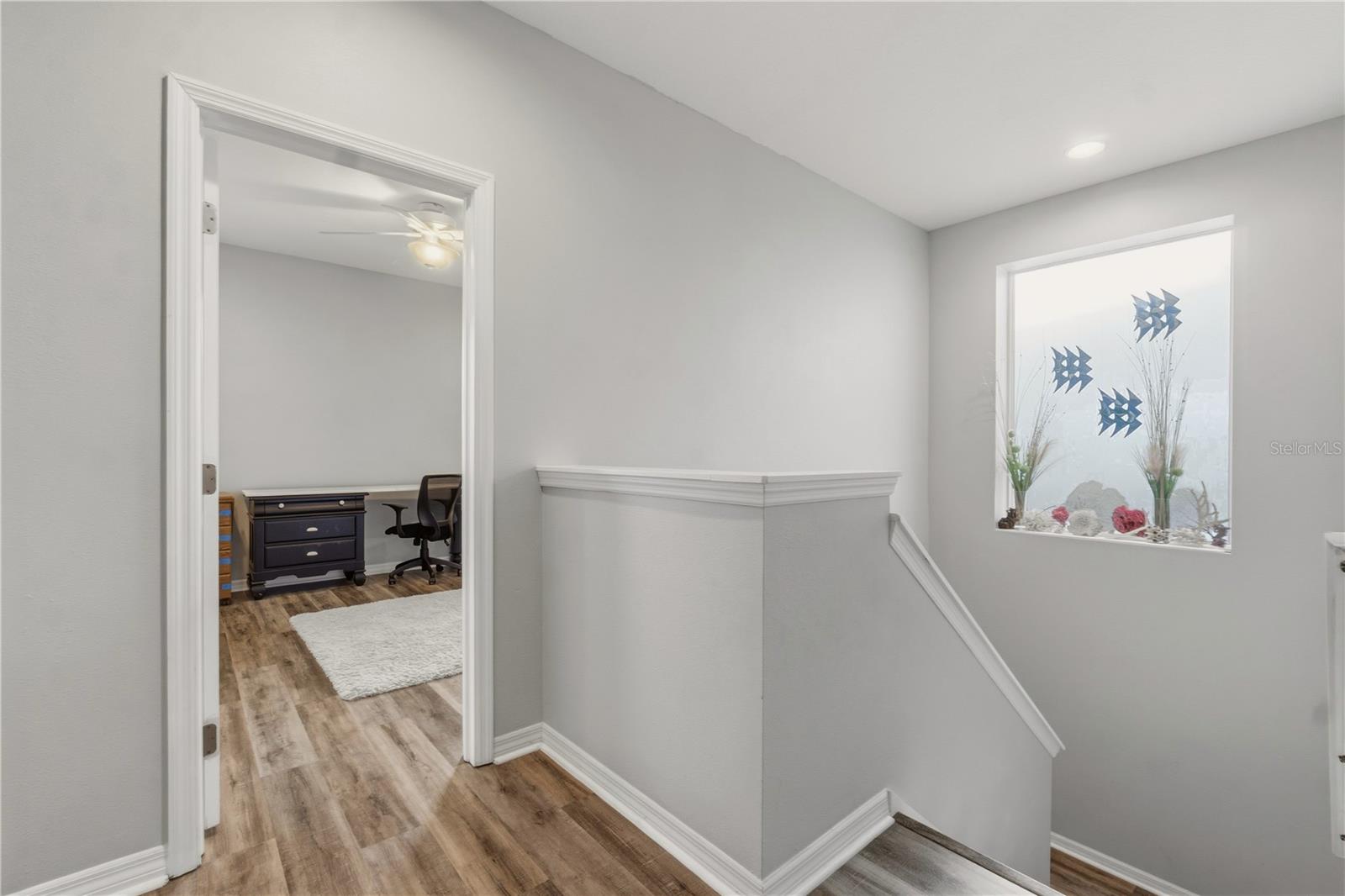 GROVELAND WATERSIDE POINTE PH 01 - Residential