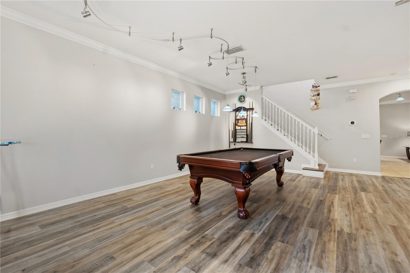 GROVELAND WATERSIDE POINTE PH 01 - Residential