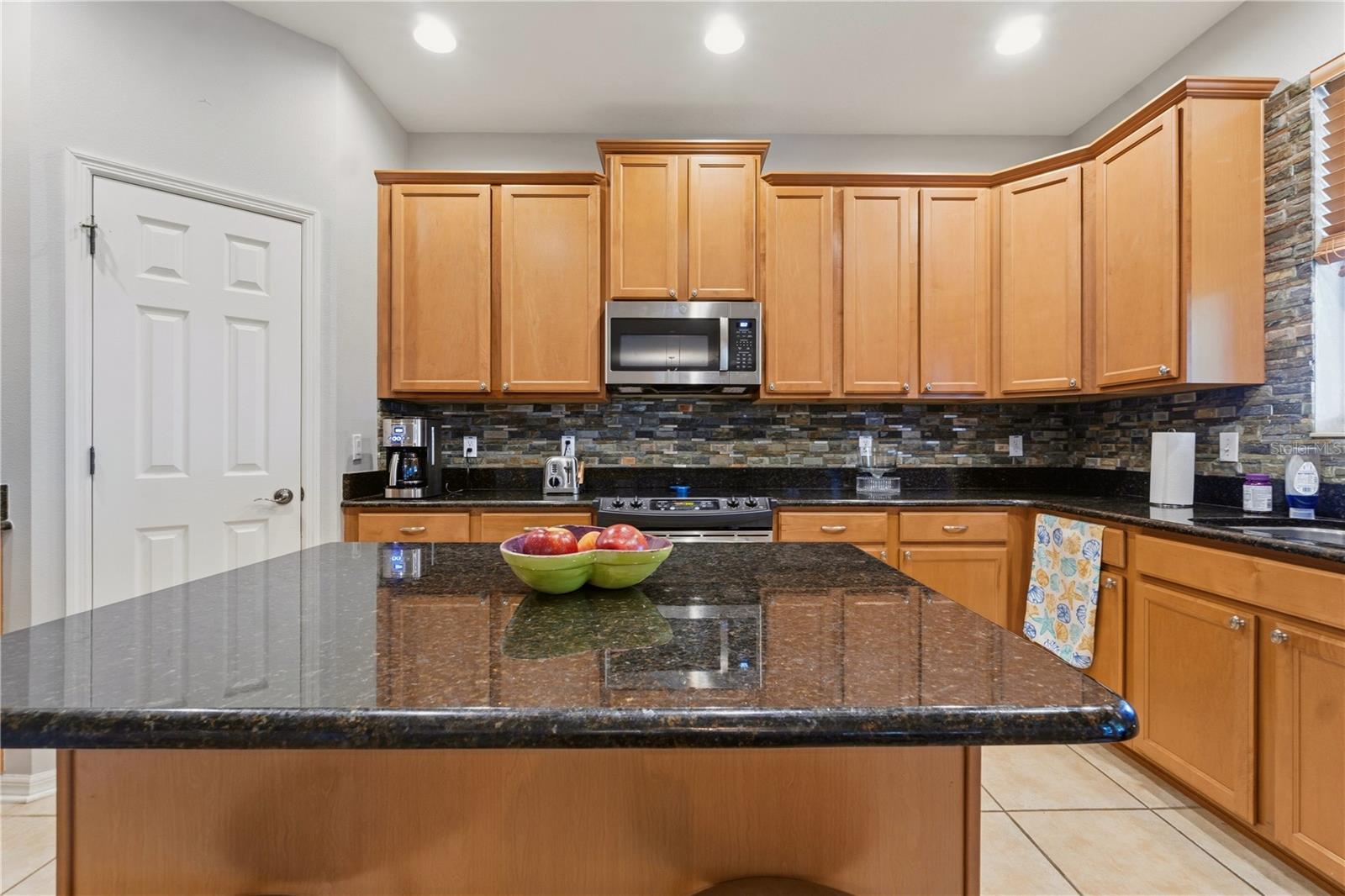GROVELAND WATERSIDE POINTE PH 01 - Residential