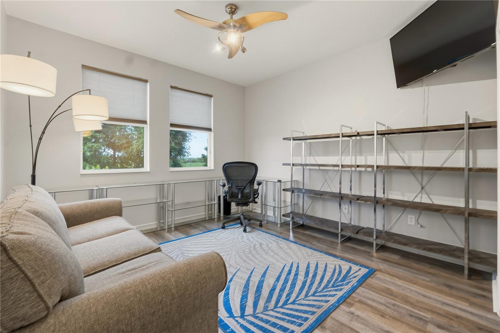 GROVELAND WATERSIDE POINTE PH 01 - Residential