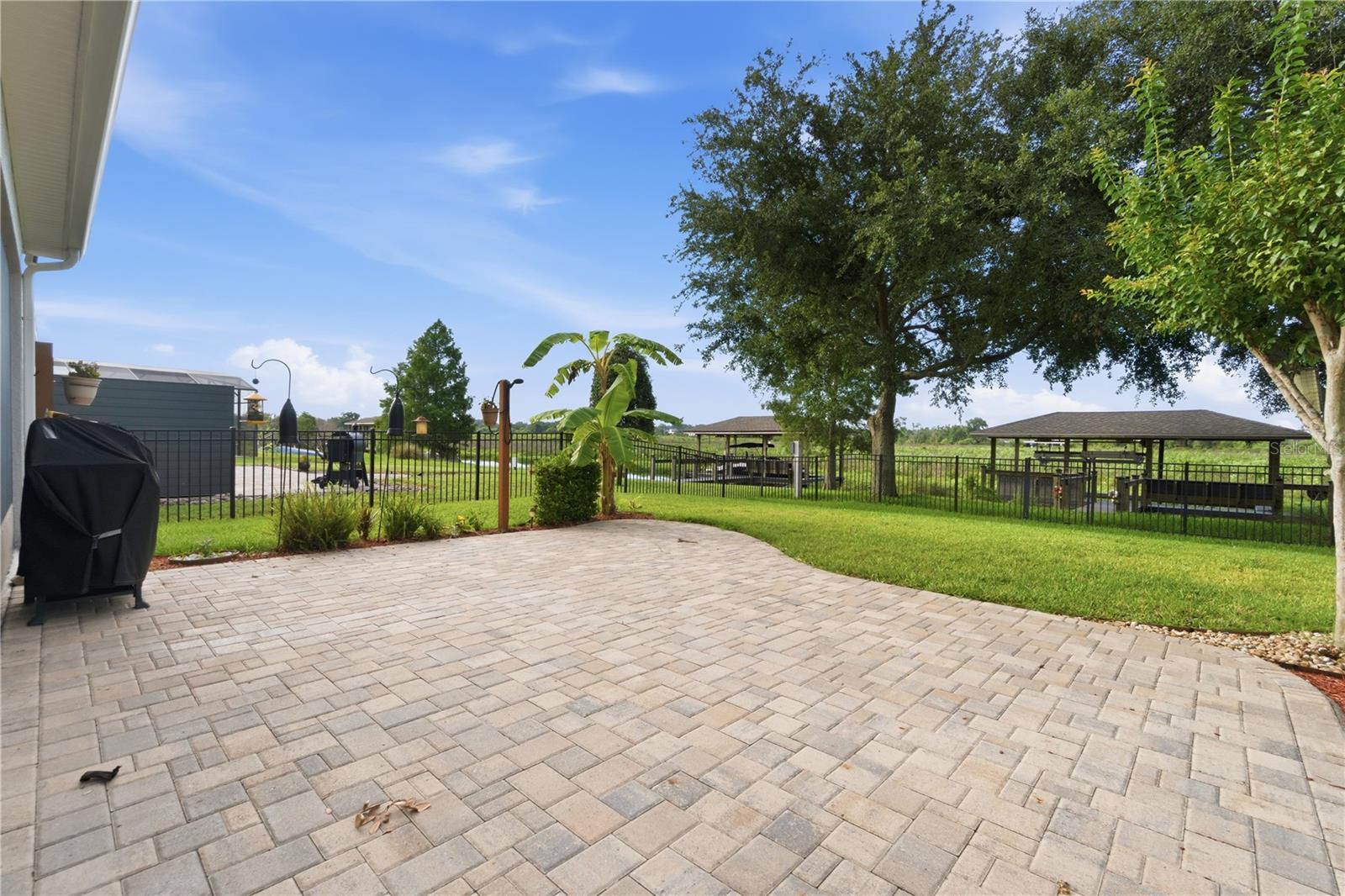 GROVELAND WATERSIDE POINTE PH 01 - Residential