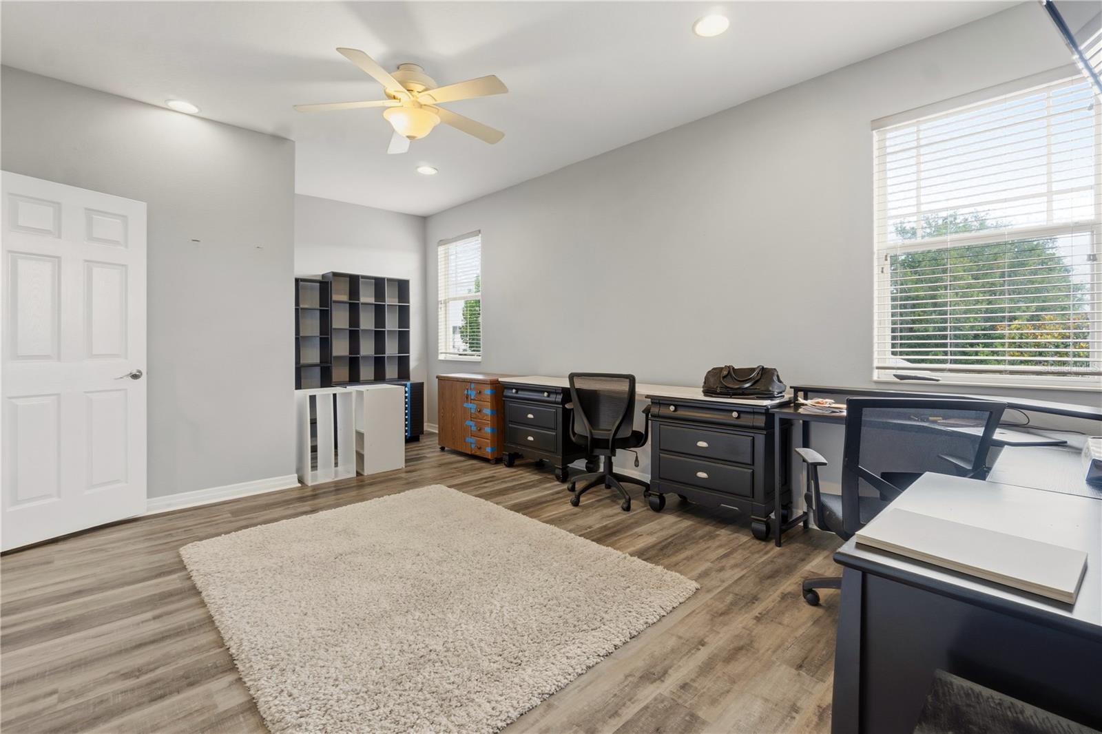 GROVELAND WATERSIDE POINTE PH 01 - Residential
