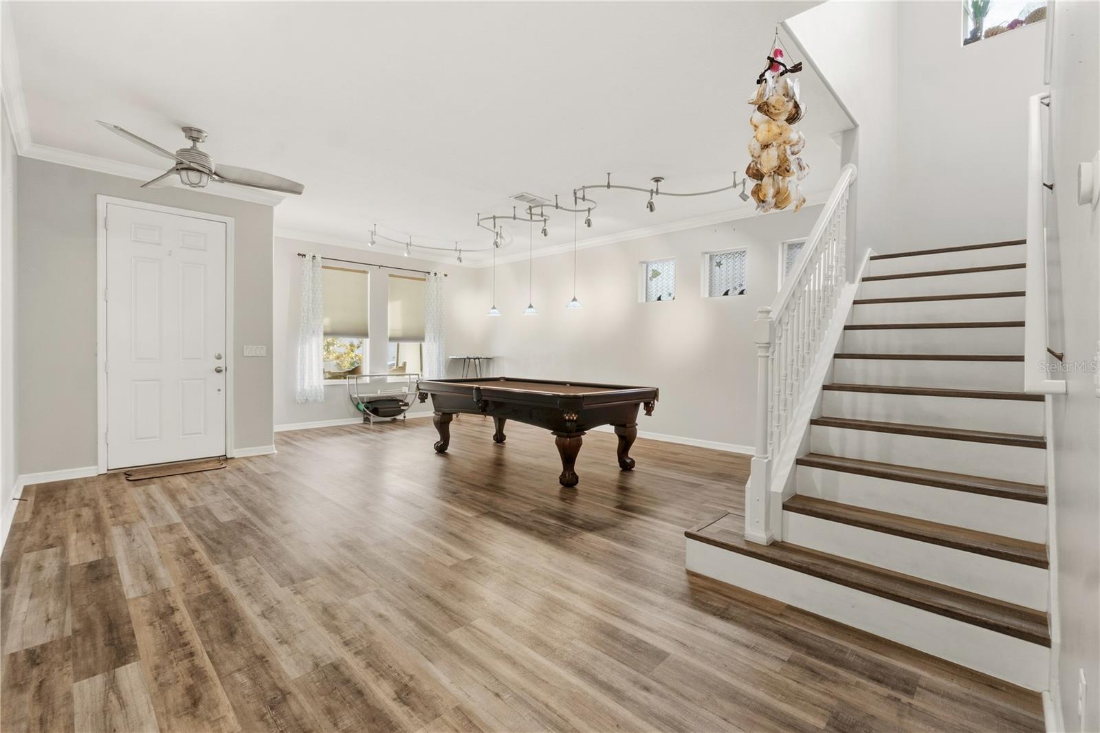 GROVELAND WATERSIDE POINTE PH 01 - Residential