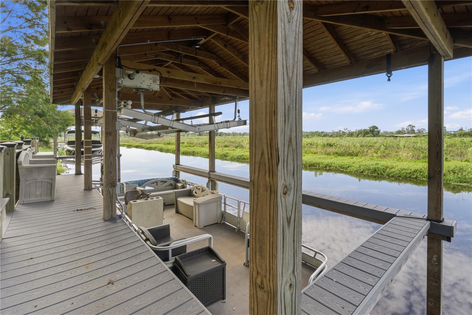 GROVELAND WATERSIDE POINTE PH 01 - Residential