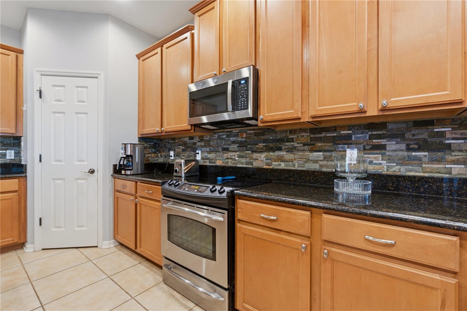 GROVELAND WATERSIDE POINTE PH 01 - Residential