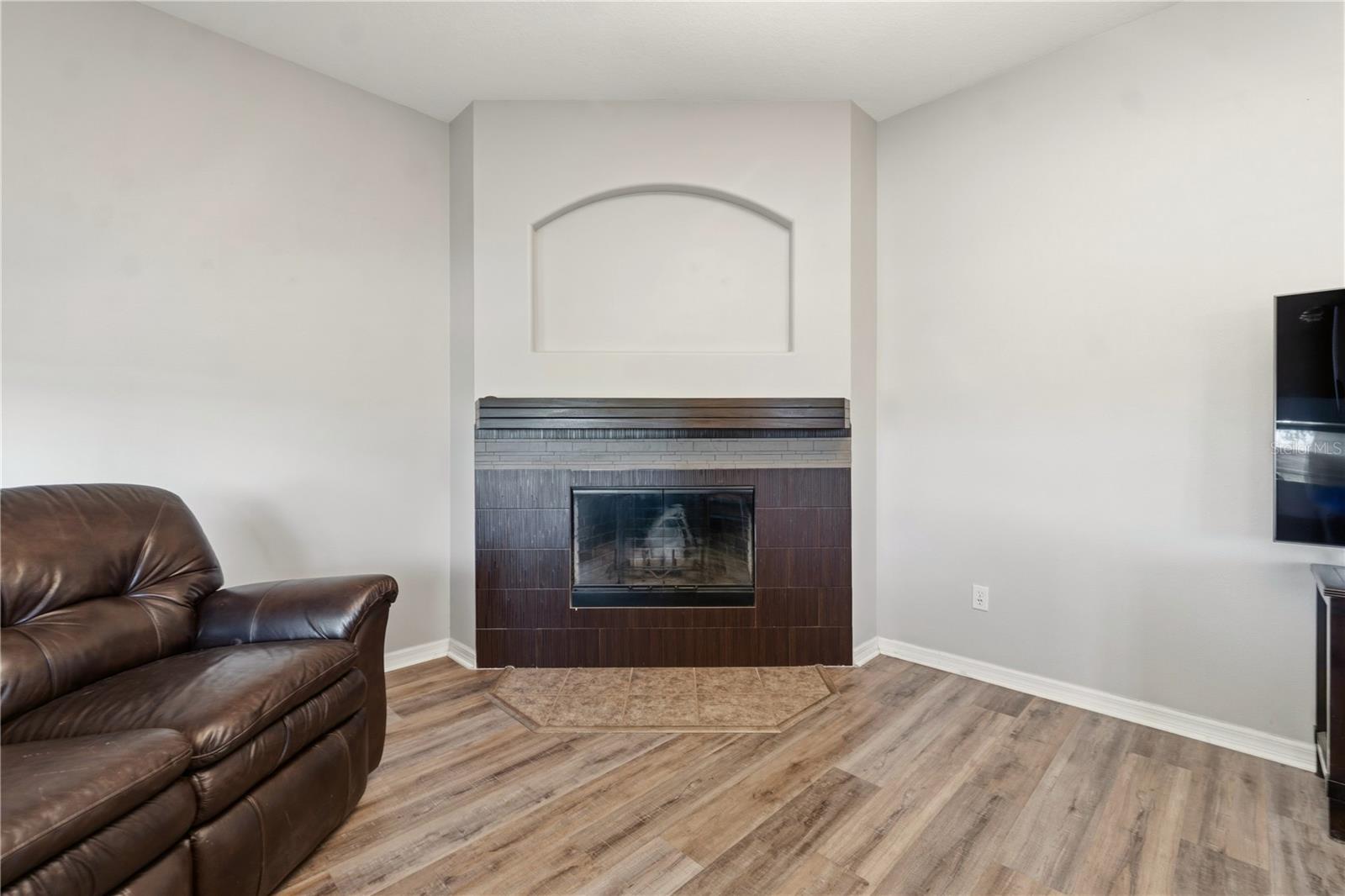 GROVELAND WATERSIDE POINTE PH 01 - Residential