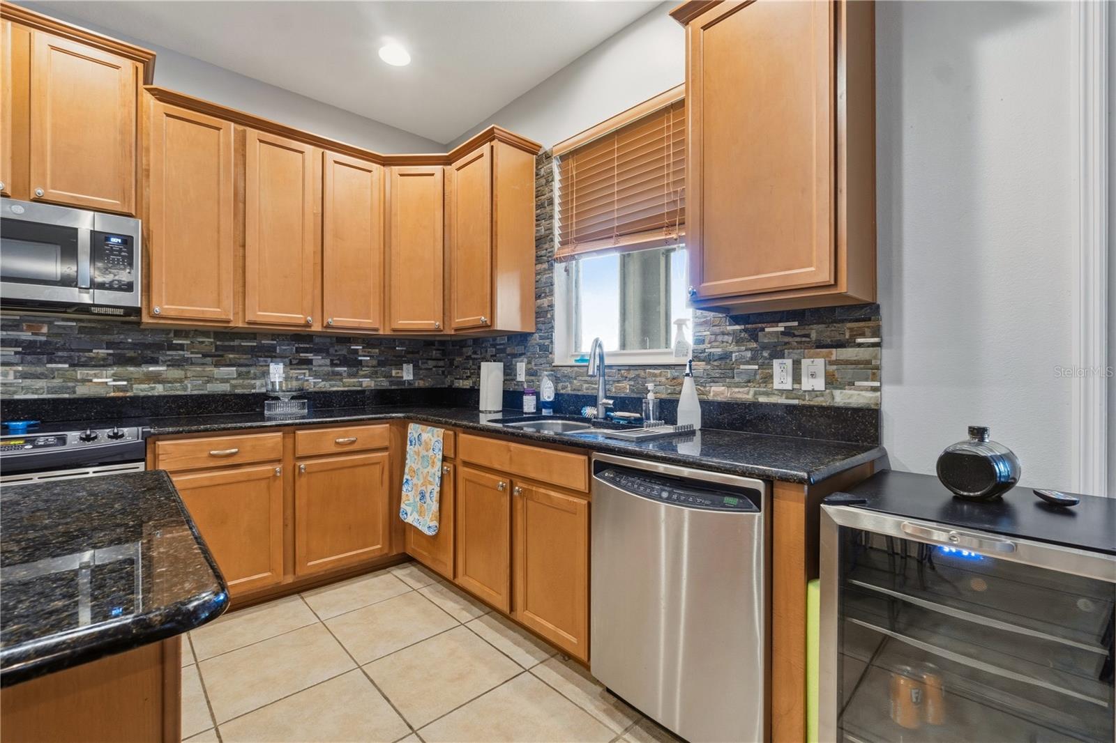GROVELAND WATERSIDE POINTE PH 01 - Residential