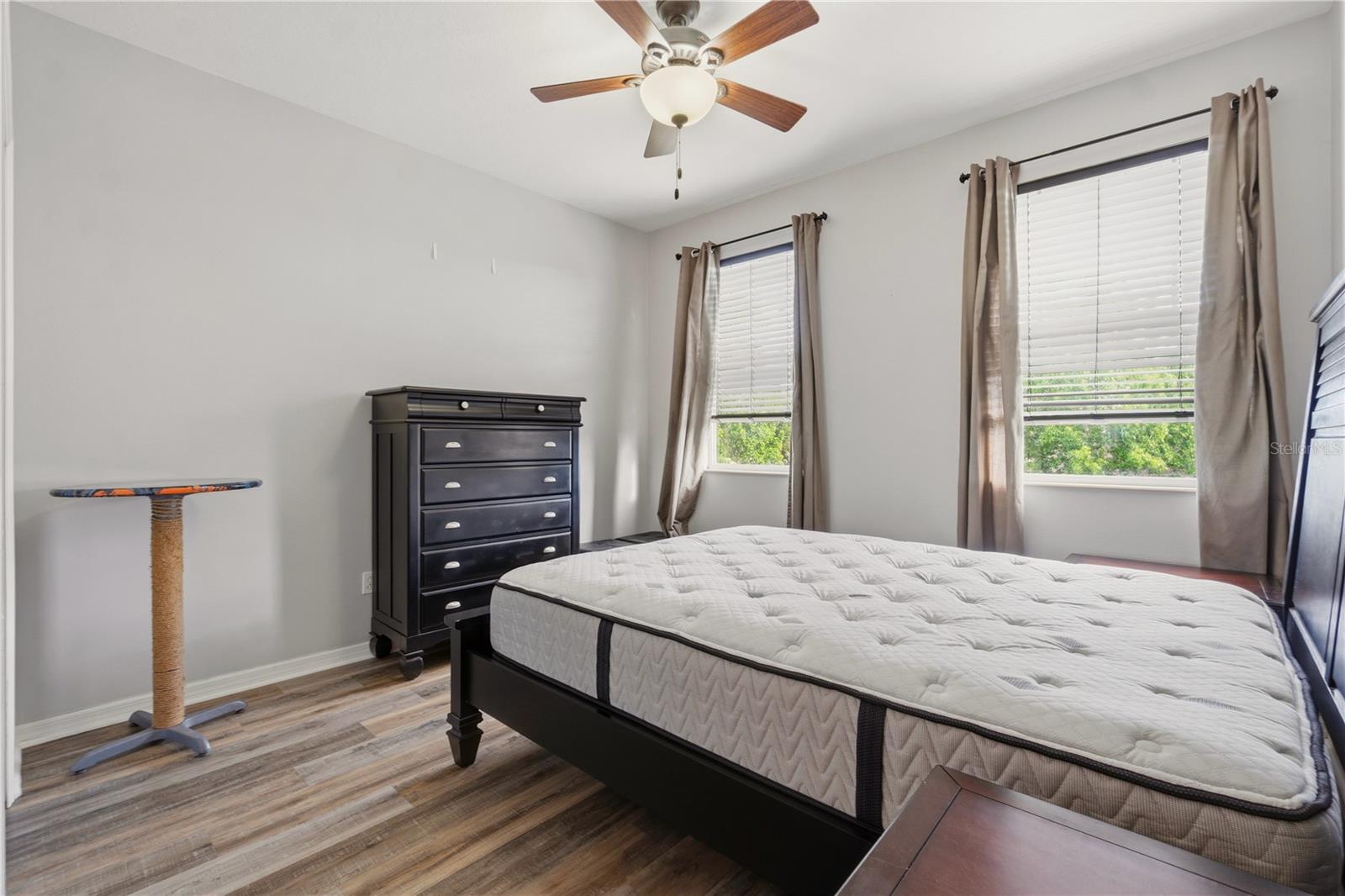 GROVELAND WATERSIDE POINTE PH 01 - Residential