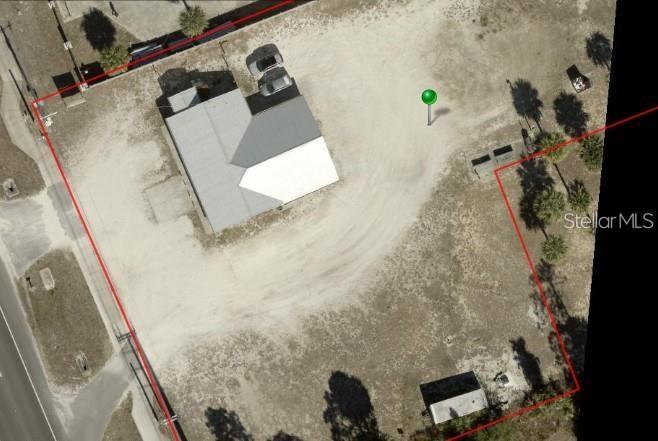 WATERWAY PARK RESUB 01 - Commercial Sale