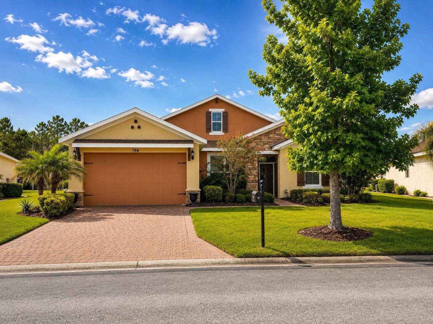 SOLIVITA PH 07B2 - Residential