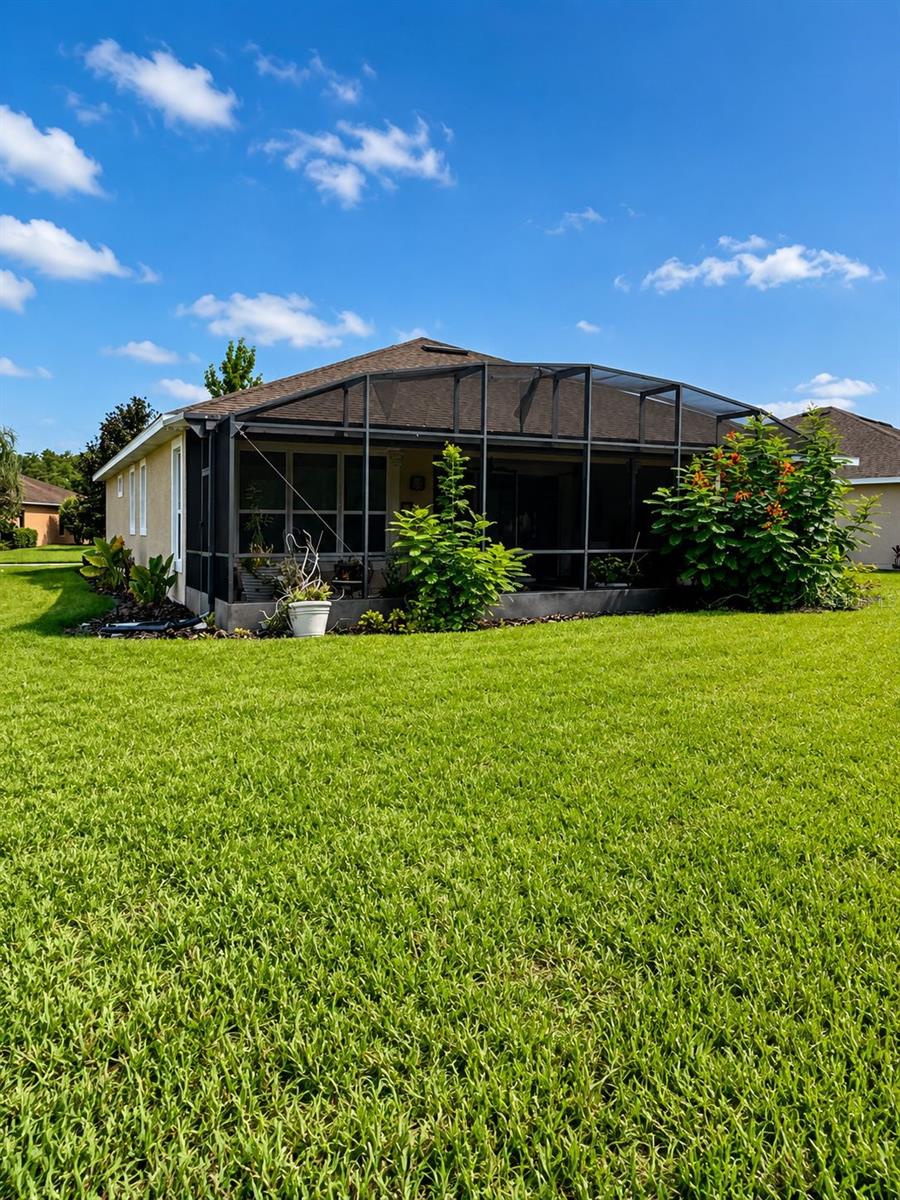 SOLIVITA PH 07B2 - Residential