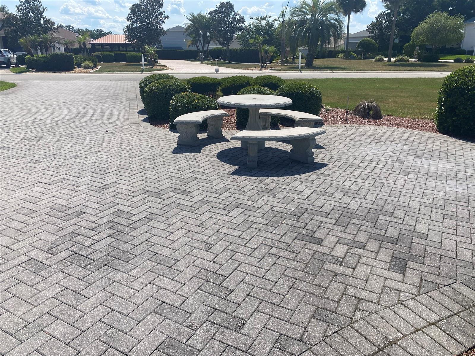 MT OLIVE SHORES NORTH ADD 02 - Land