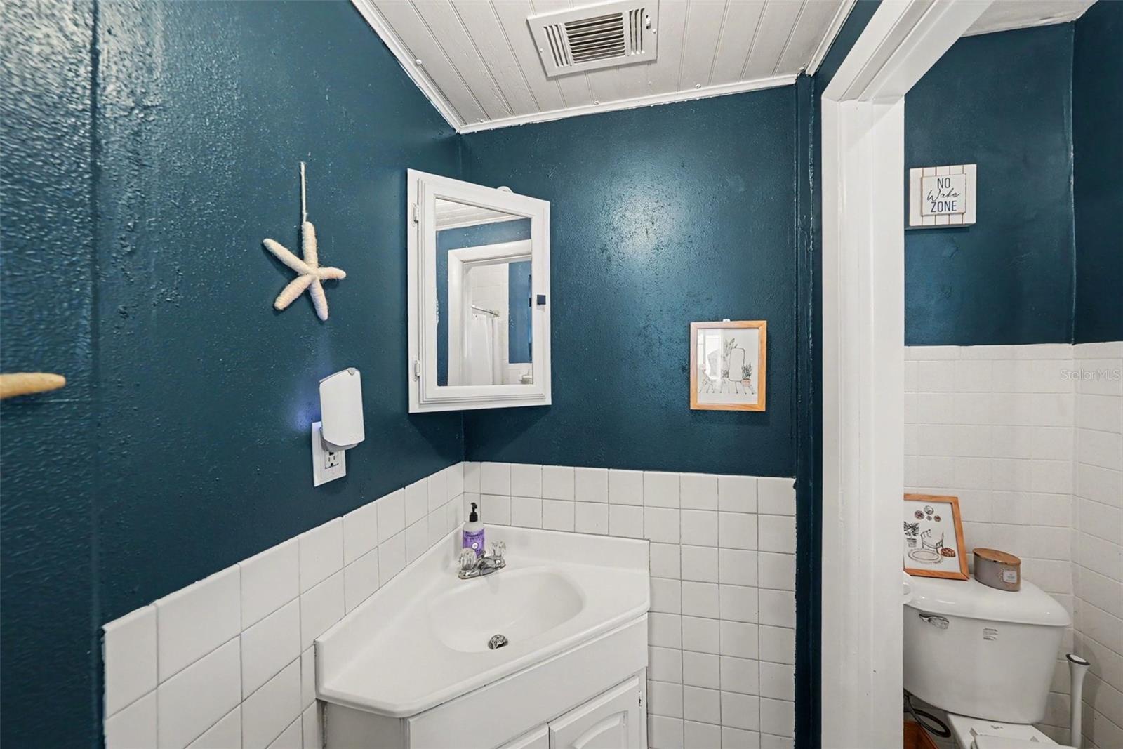 GREENBRIAR UNIT 6-B - Residential