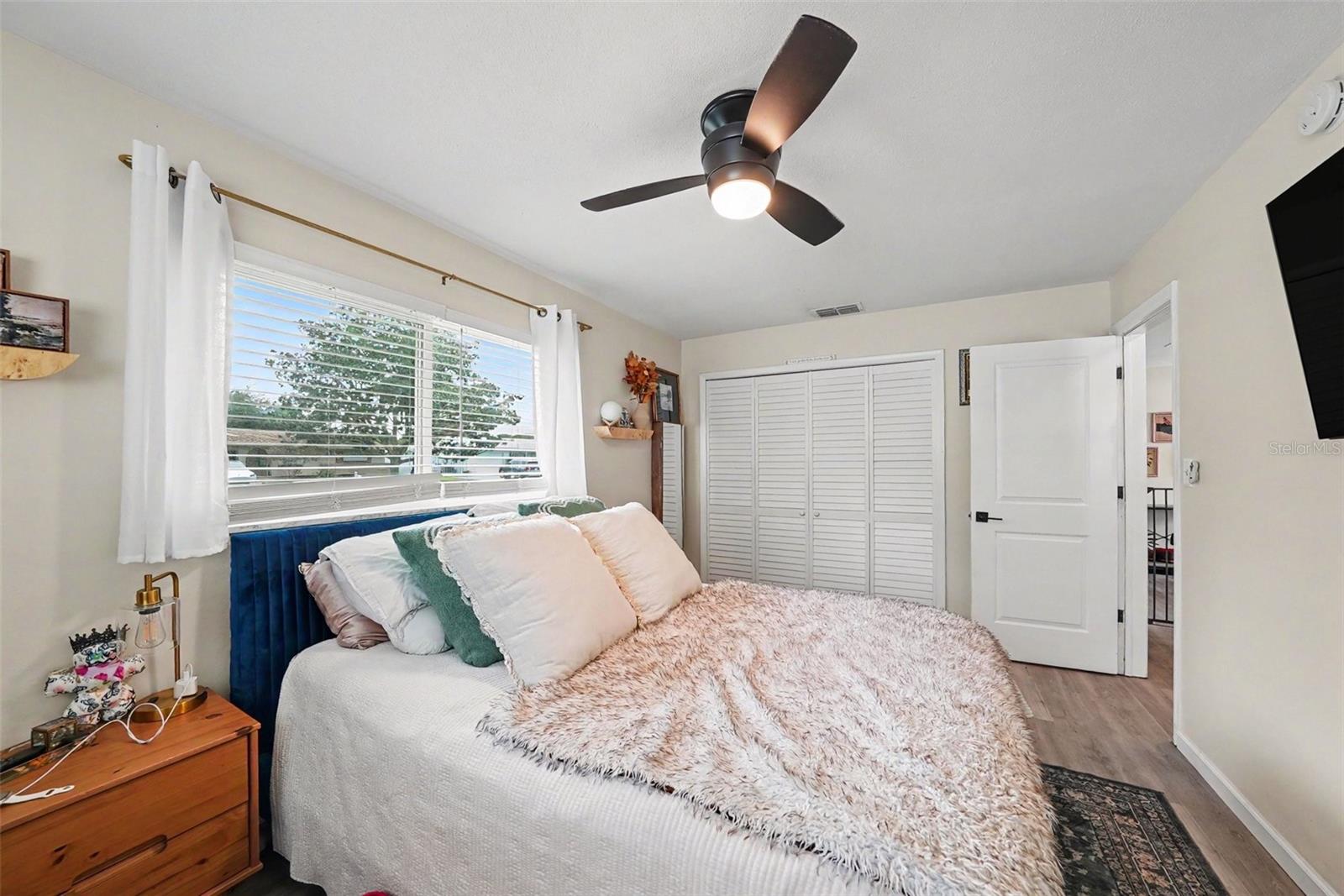 GREENBRIAR UNIT 6-B - Residential