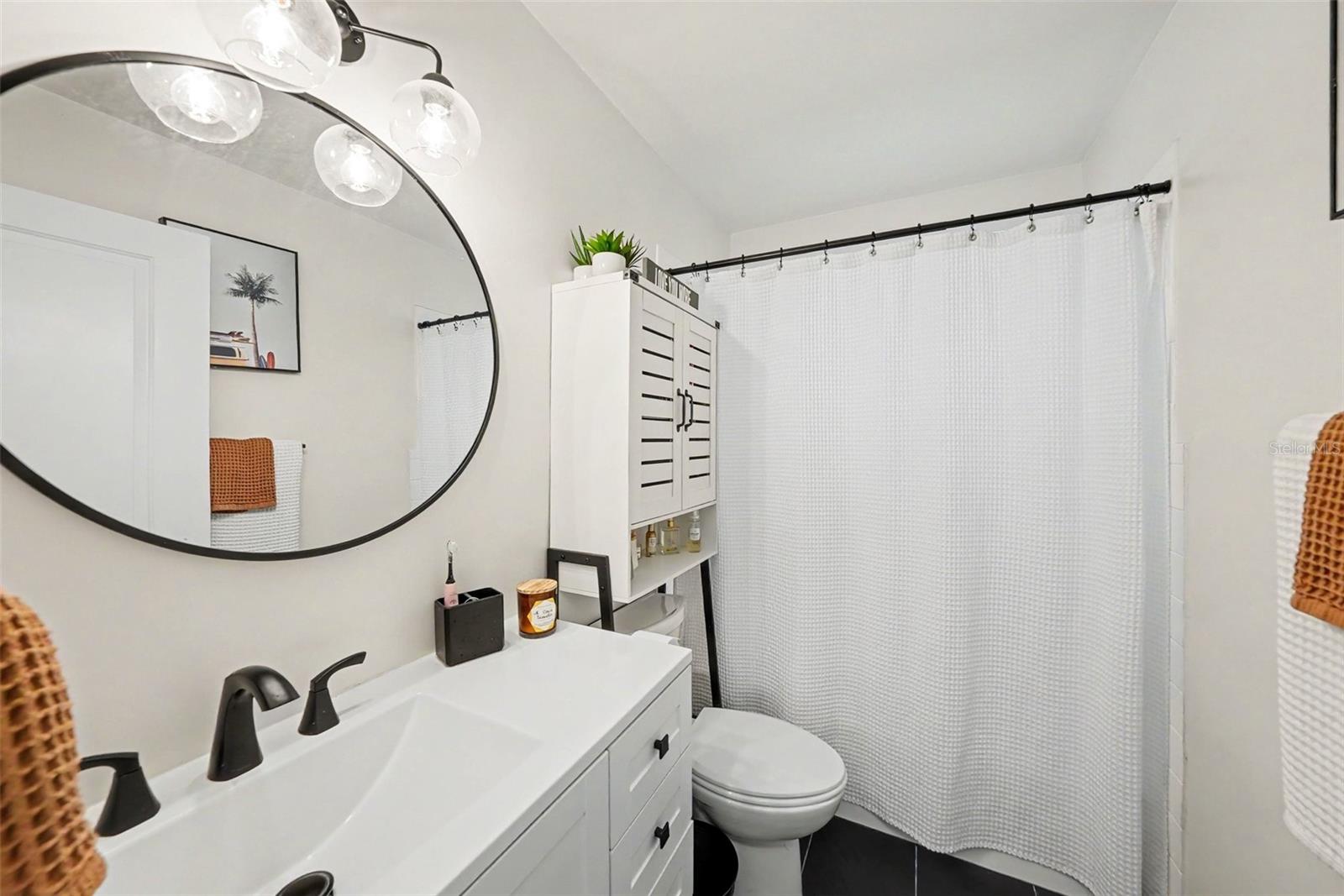 GREENBRIAR UNIT 6-B - Residential