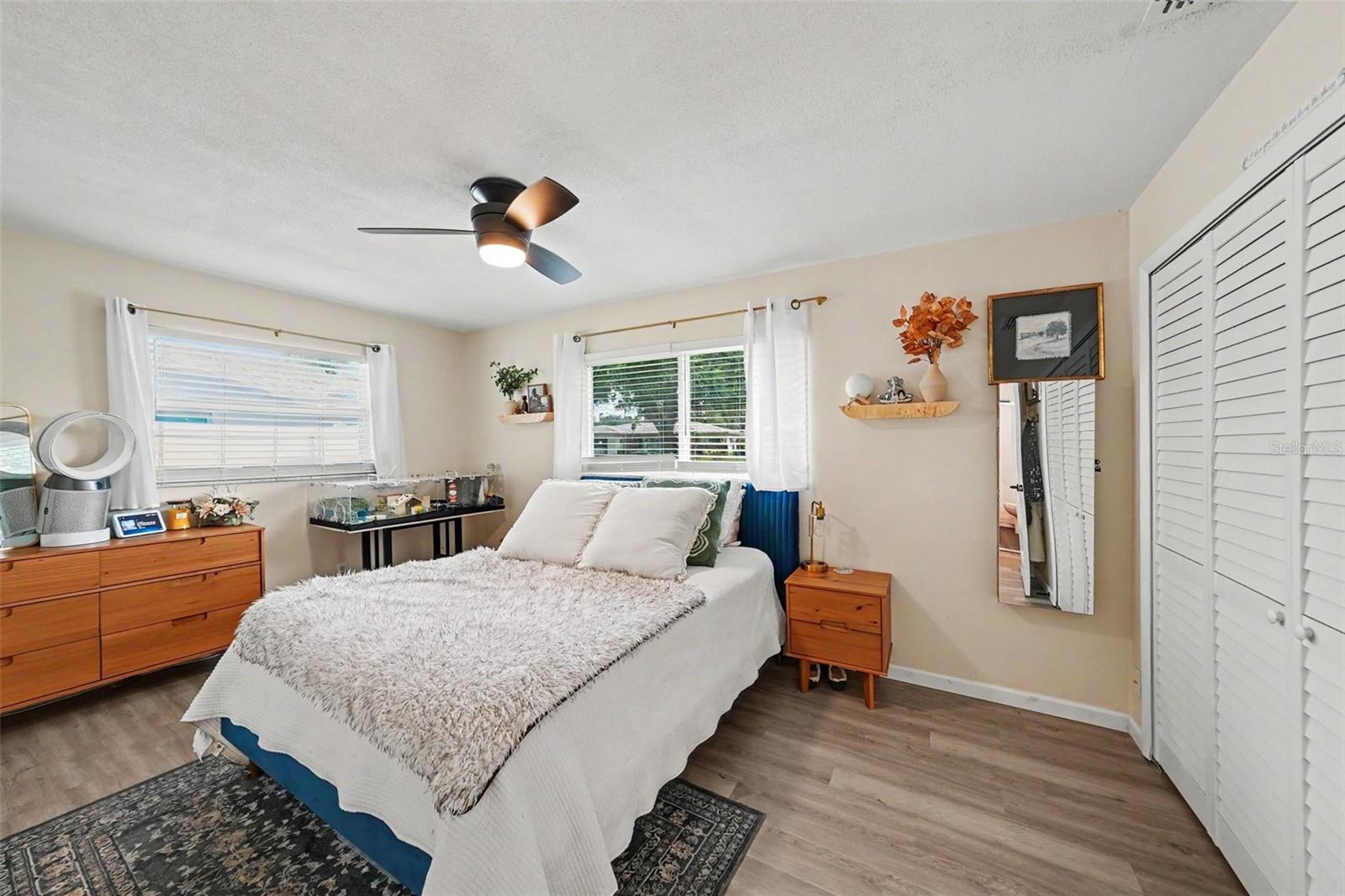 GREENBRIAR UNIT 6-B - Residential