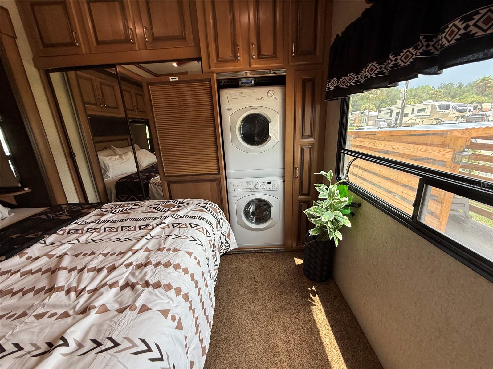 VILLAGE PARK AT THE WILDERNESS RV PARK ESTATES - Land