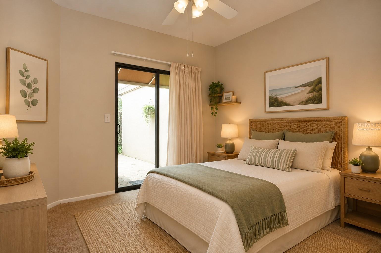 SALEM SQUARE - Residential
