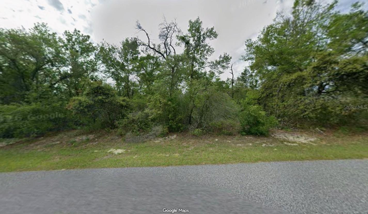 Design your ultimate retreat in the heart of Citrus County, a community celebrated for its scenic landscapes and timeless charm. This prime lot offers the rare freedom of no HOA, granting you full creative control over your architectural vision. Whether you are looking for a private sanctuary or a modern masterpiece,