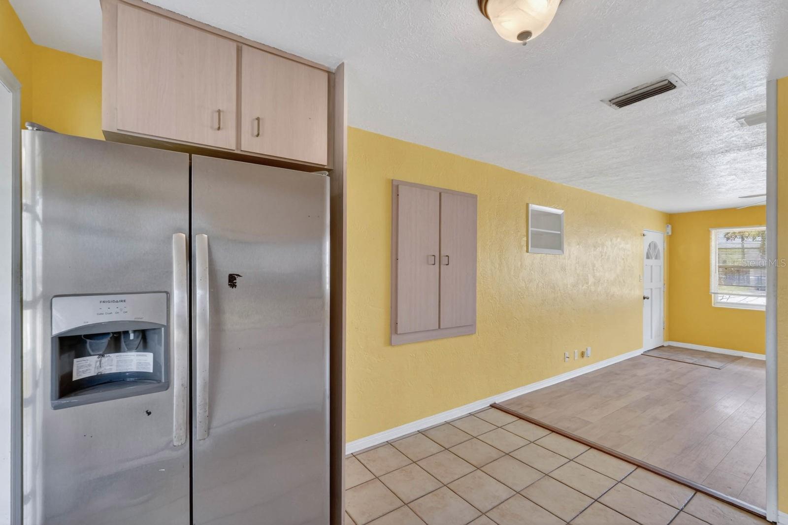 ORMOND OCEAN GARDENS - Residential