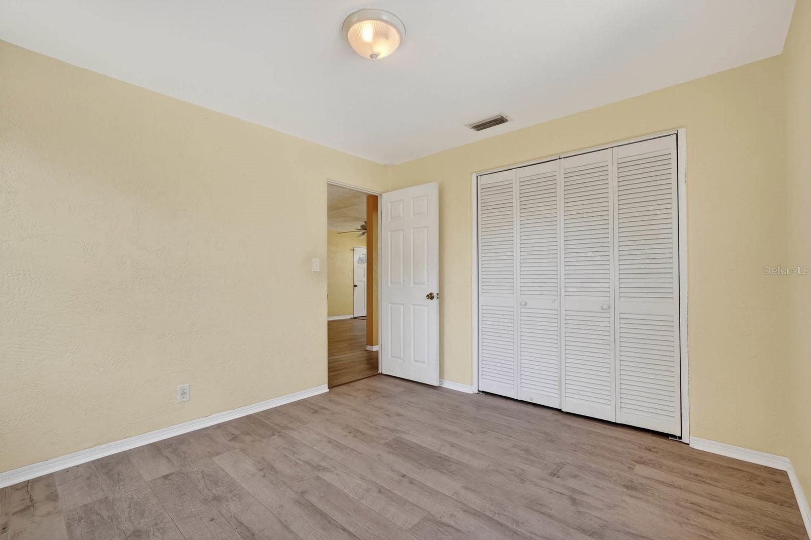 ORMOND OCEAN GARDENS - Residential