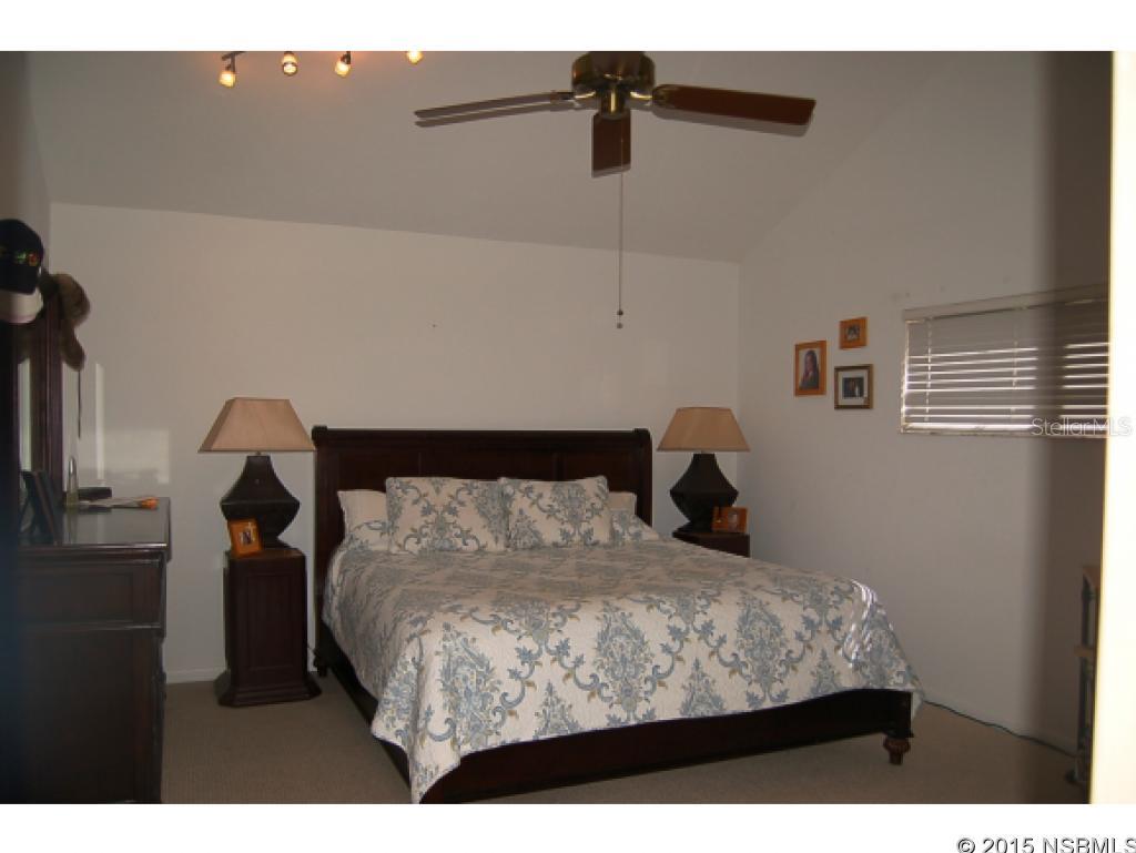 Cooper - Residential