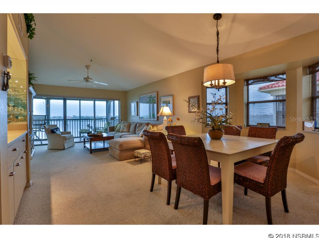 Bouchelle Island Condo - Residential
