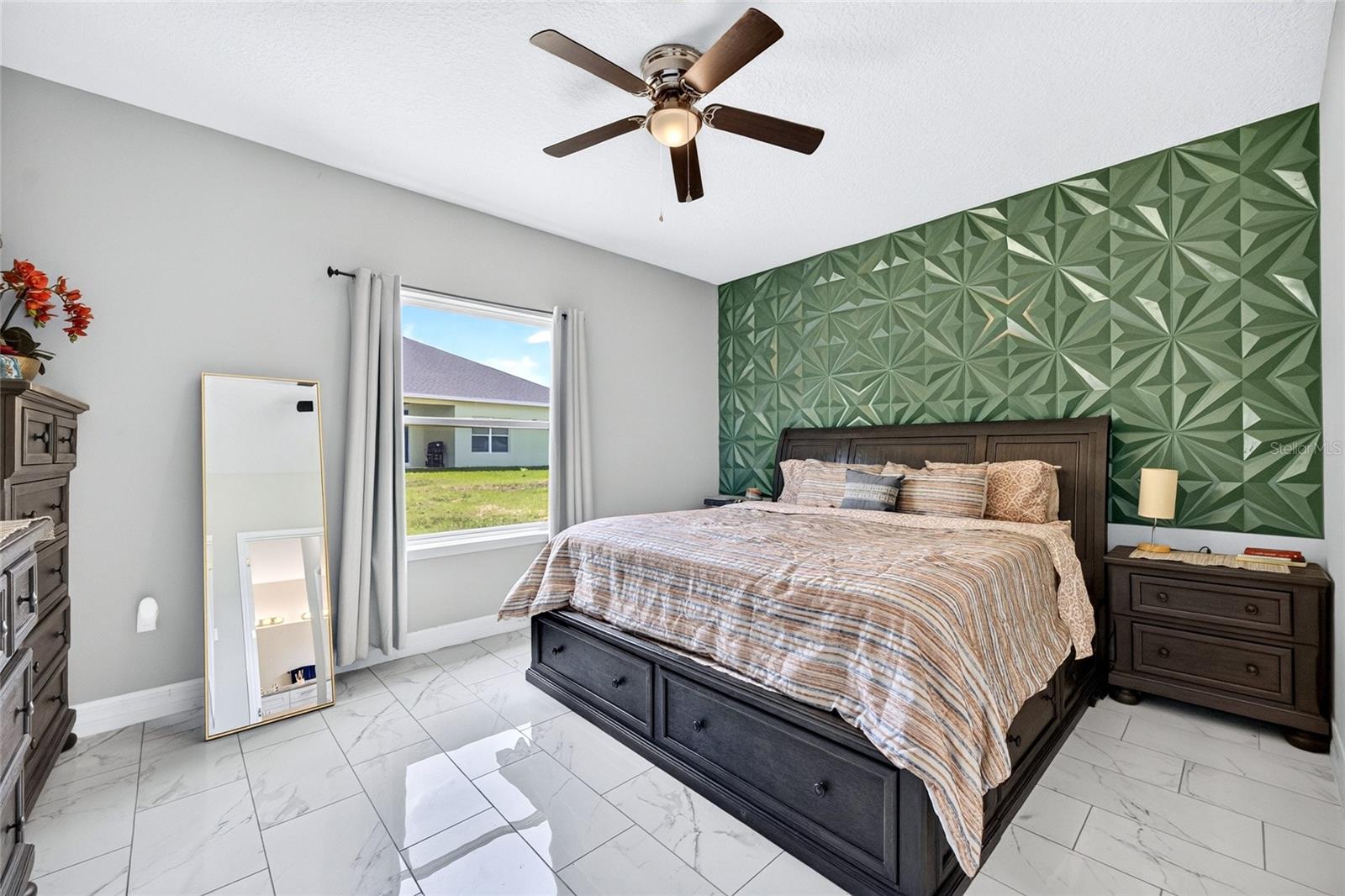 POINCIANA NBRHD 02 VILLAGE 08 - Residential