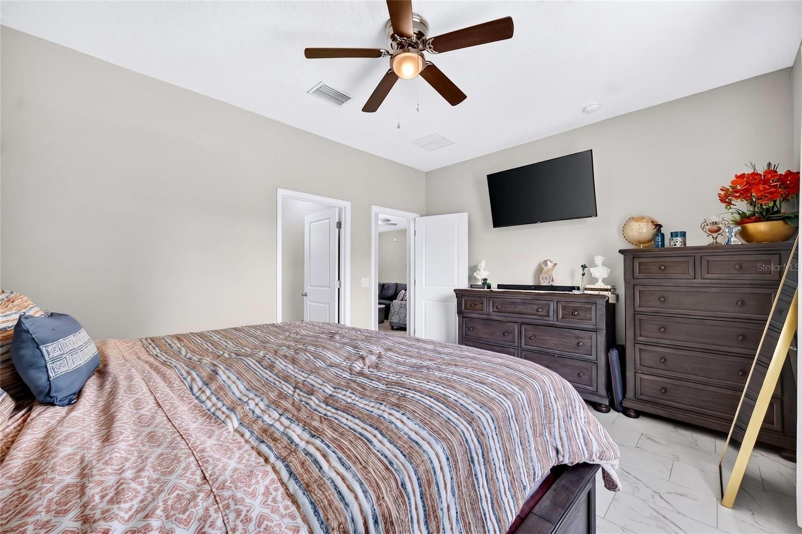 POINCIANA NBRHD 02 VILLAGE 08 - Residential