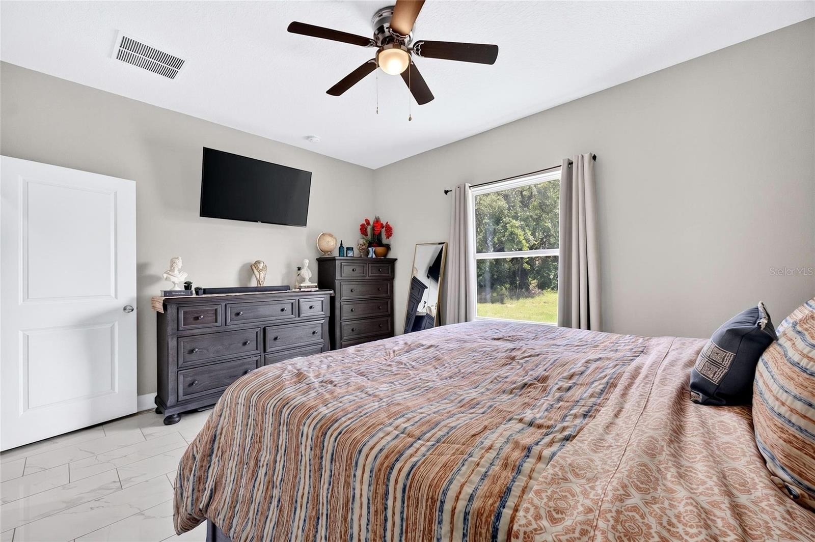 POINCIANA NBRHD 02 VILLAGE 08 - Residential