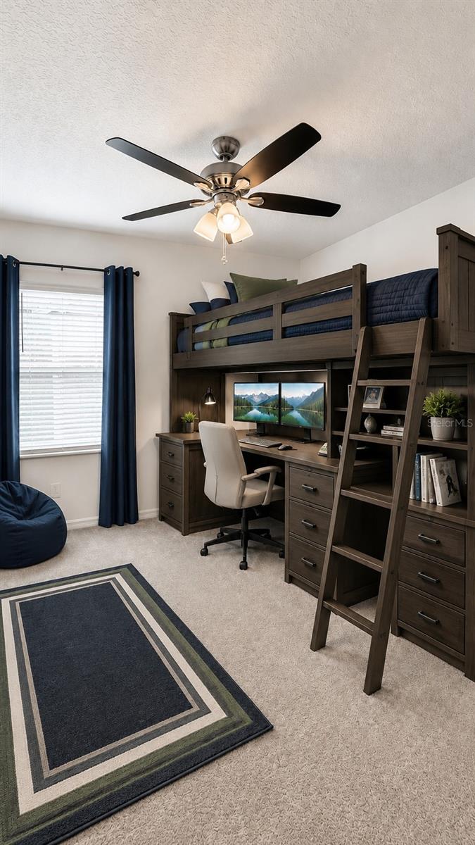 GOLDENROD RESERVE - Residential