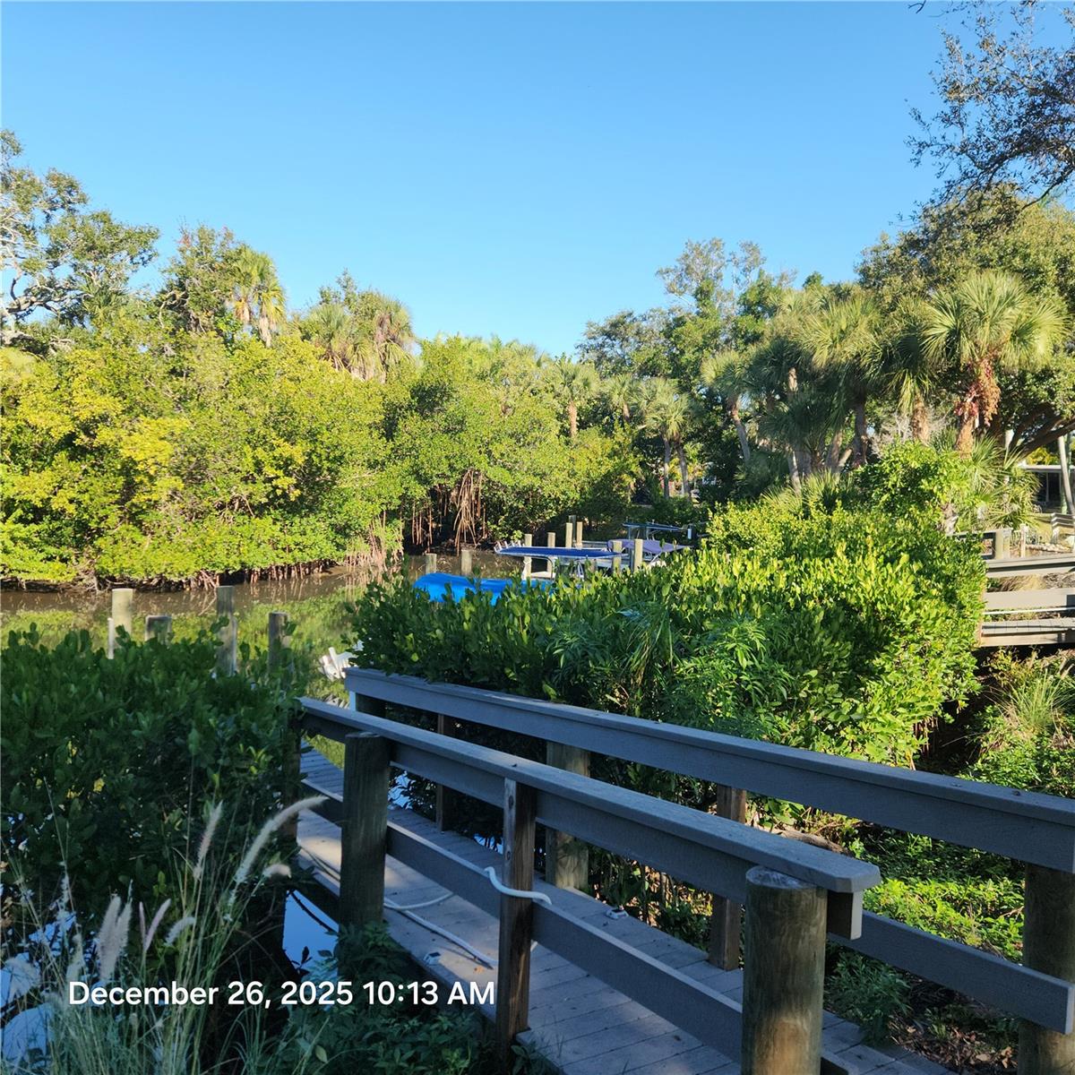 BAY ACRES - RESUB - Residential