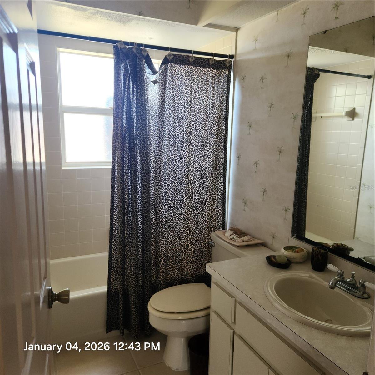 BAY ACRES - RESUB - Residential
