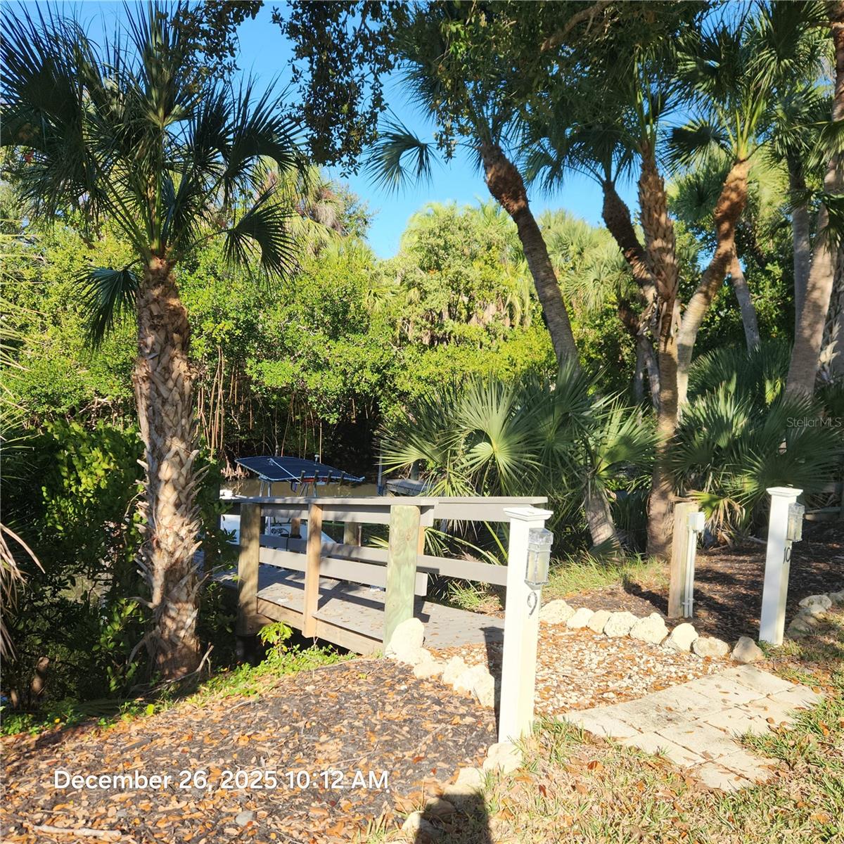 BAY ACRES - RESUB - Residential
