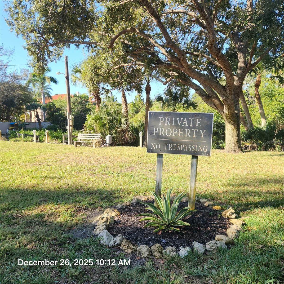 BAY ACRES - RESUB - Residential