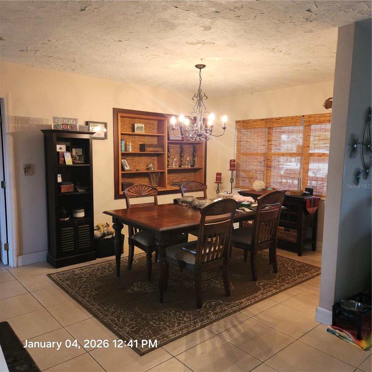 BAY ACRES - RESUB - Residential