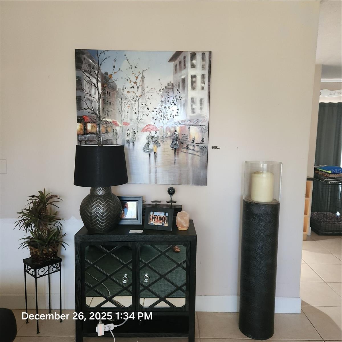 BAY ACRES - RESUB - Residential