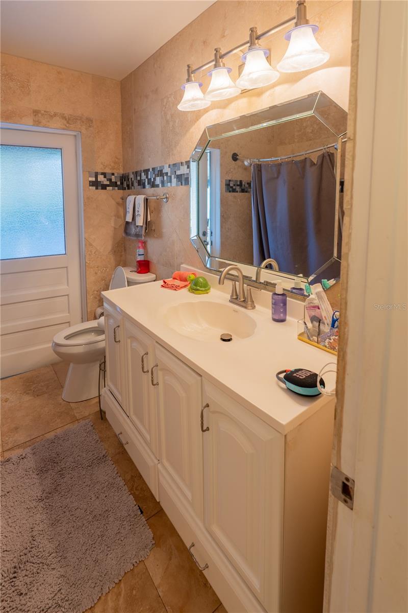 BELLEAIR HEIGHTS - Residential