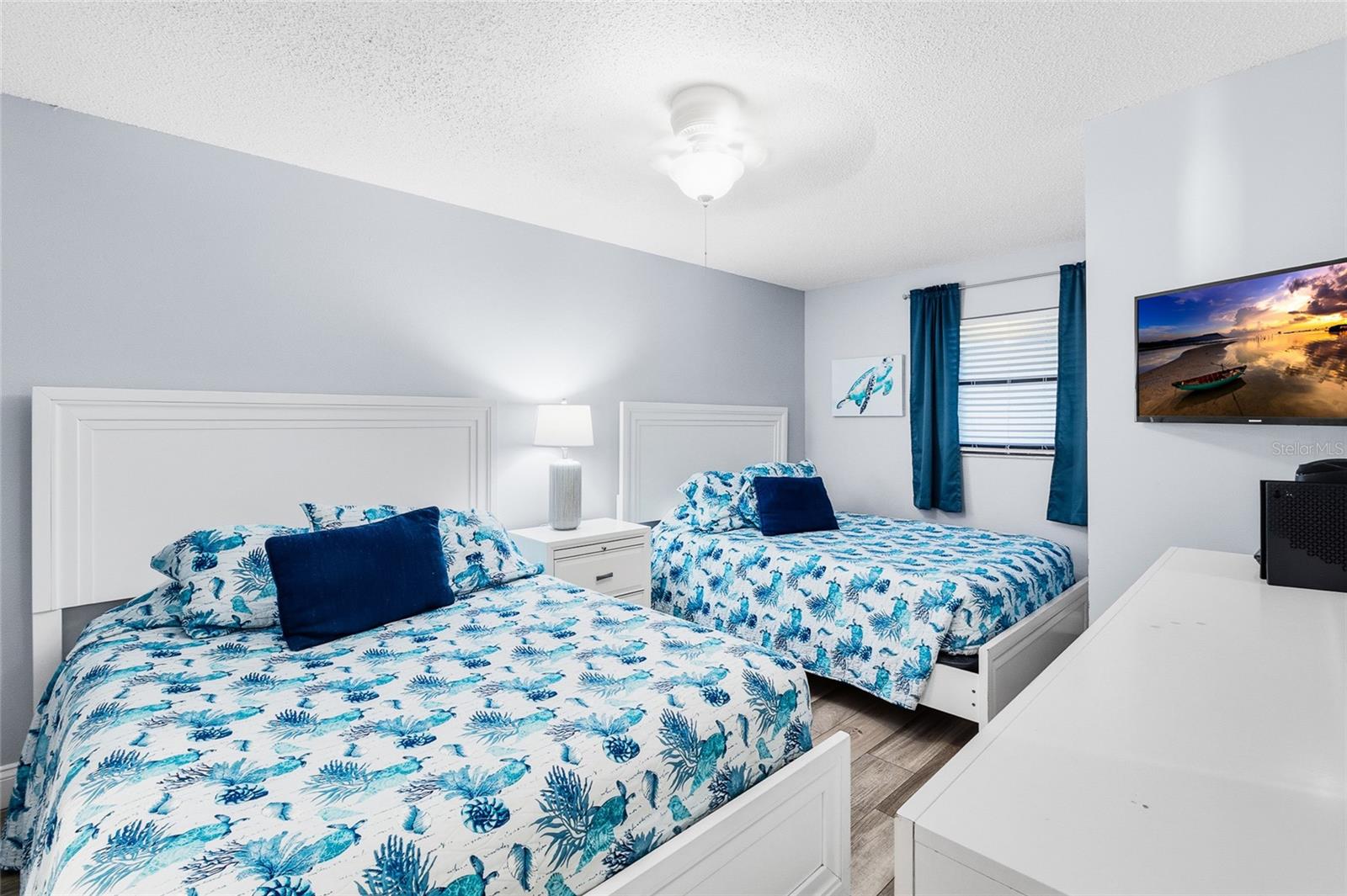 LAS BRISAS OF MADEIRA CONDO - Residential