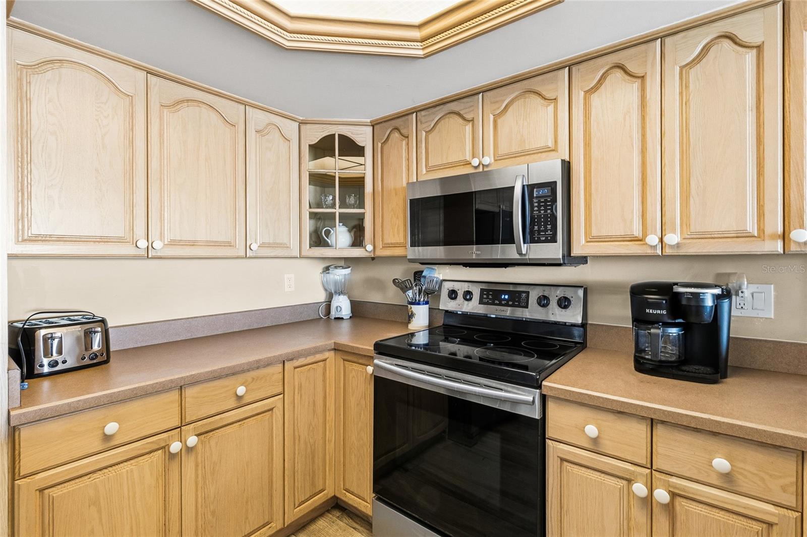 LAS BRISAS OF MADEIRA CONDO - Residential