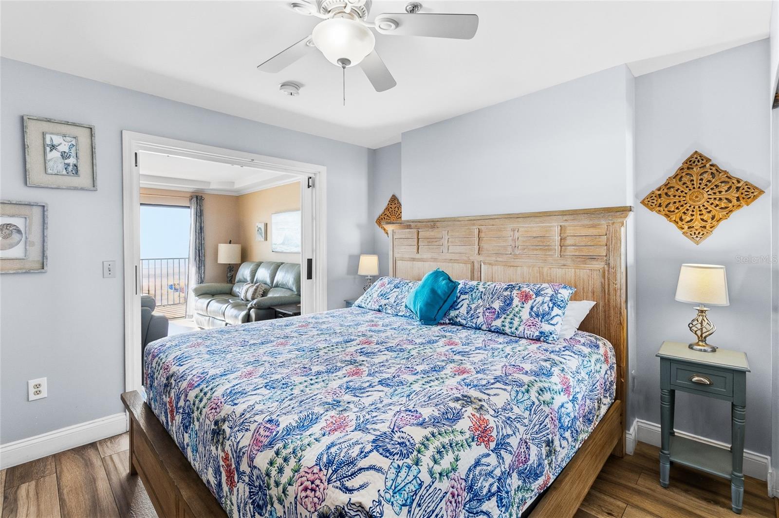 LAS BRISAS OF MADEIRA CONDO - Residential
