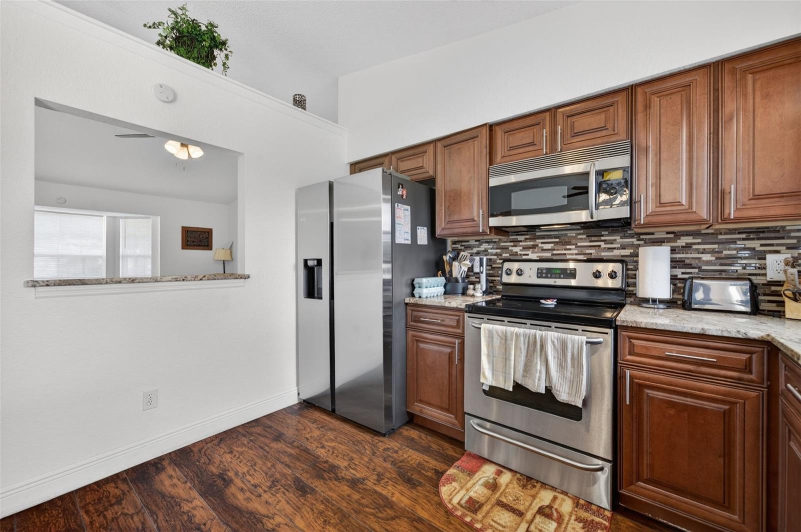 DELTONA LAKES UNIT 33 - Residential