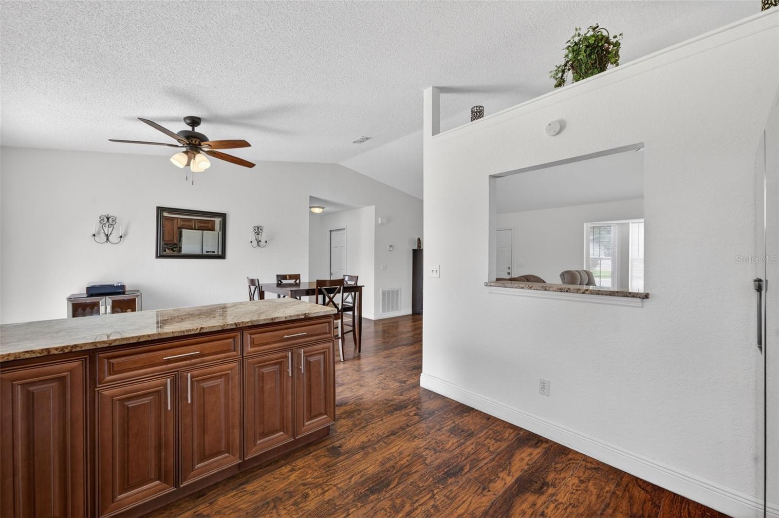 DELTONA LAKES UNIT 33 - Residential