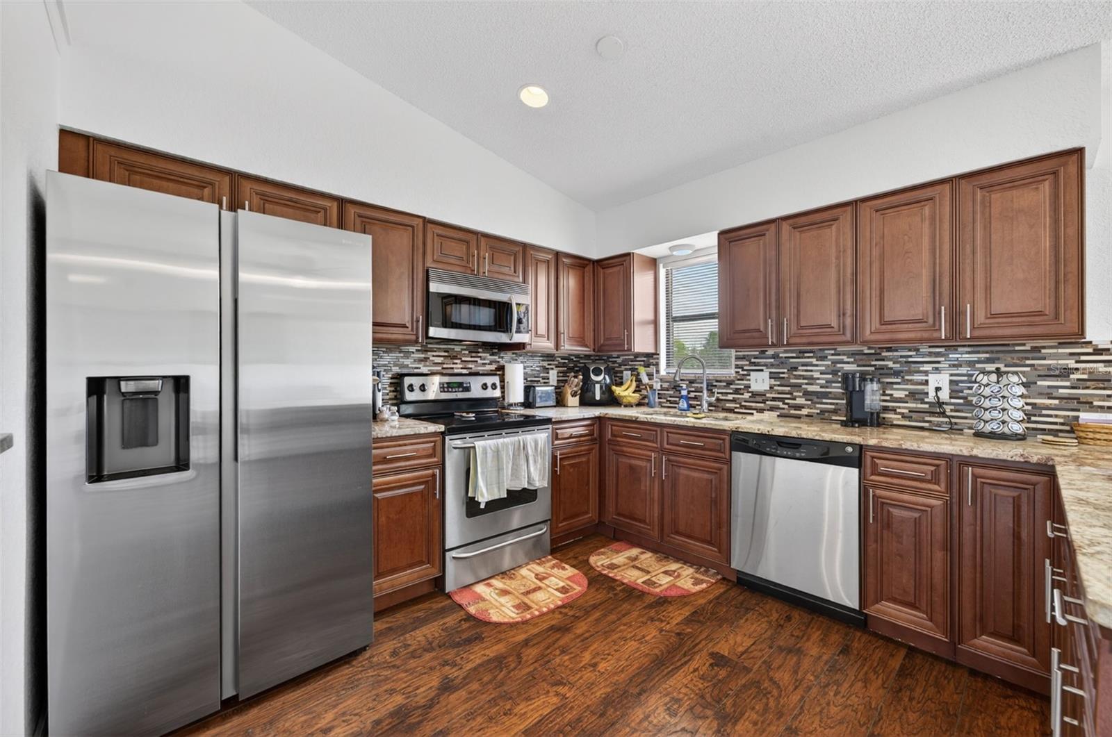 DELTONA LAKES UNIT 33 - Residential