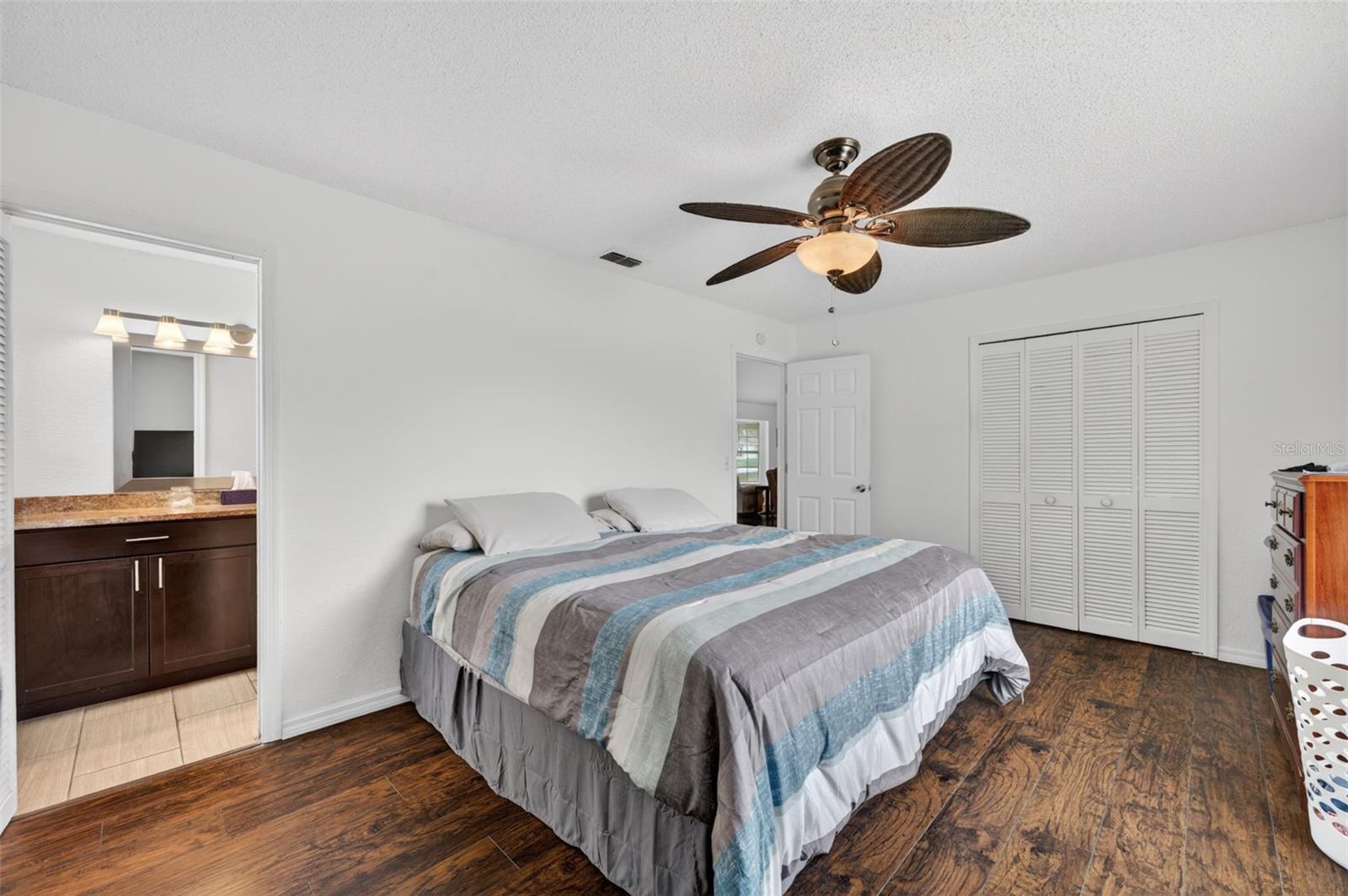 DELTONA LAKES UNIT 33 - Residential