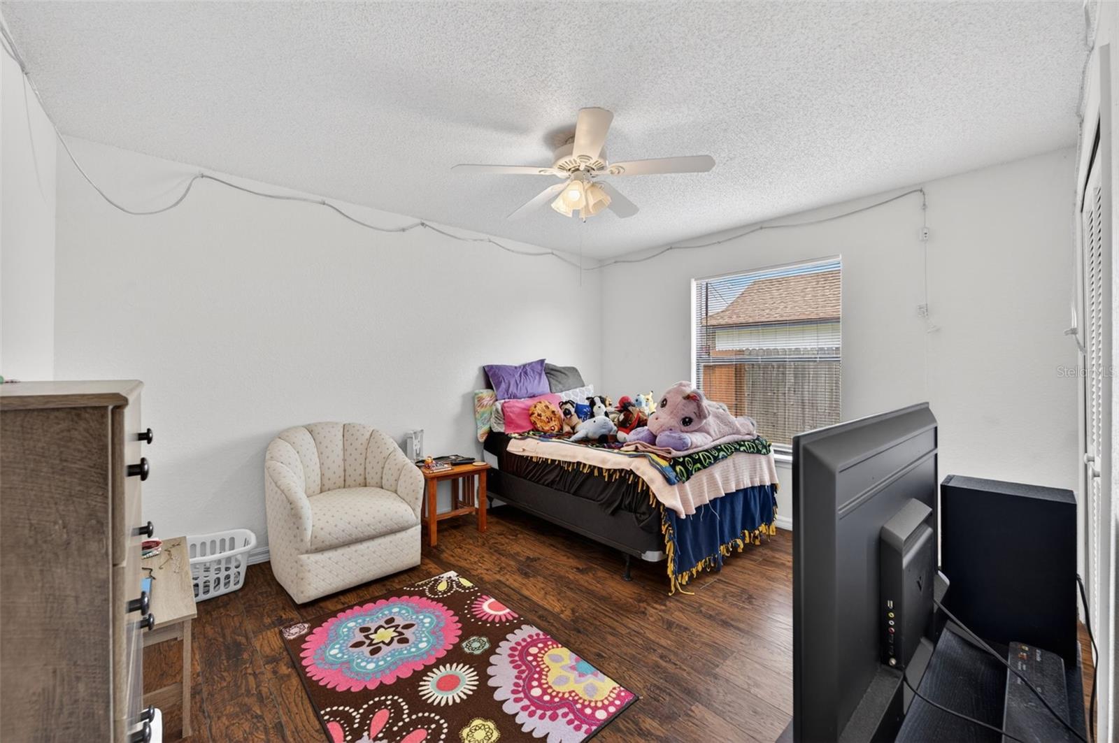 DELTONA LAKES UNIT 33 - Residential