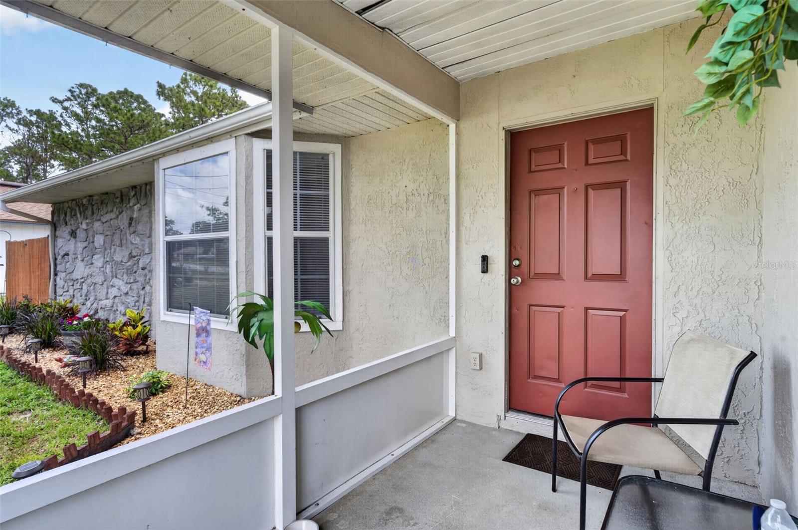 DELTONA LAKES UNIT 33 - Residential