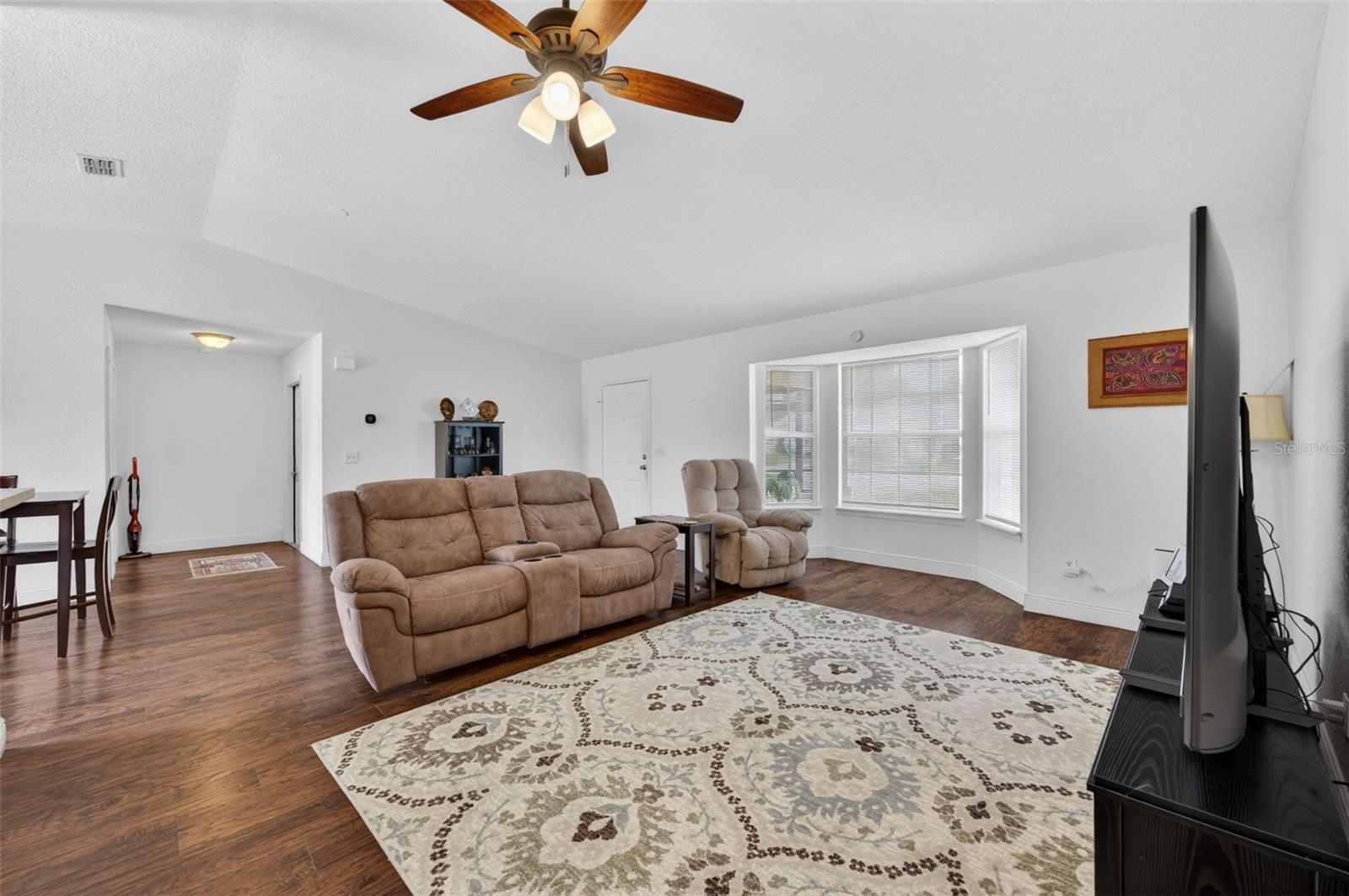 DELTONA LAKES UNIT 33 - Residential