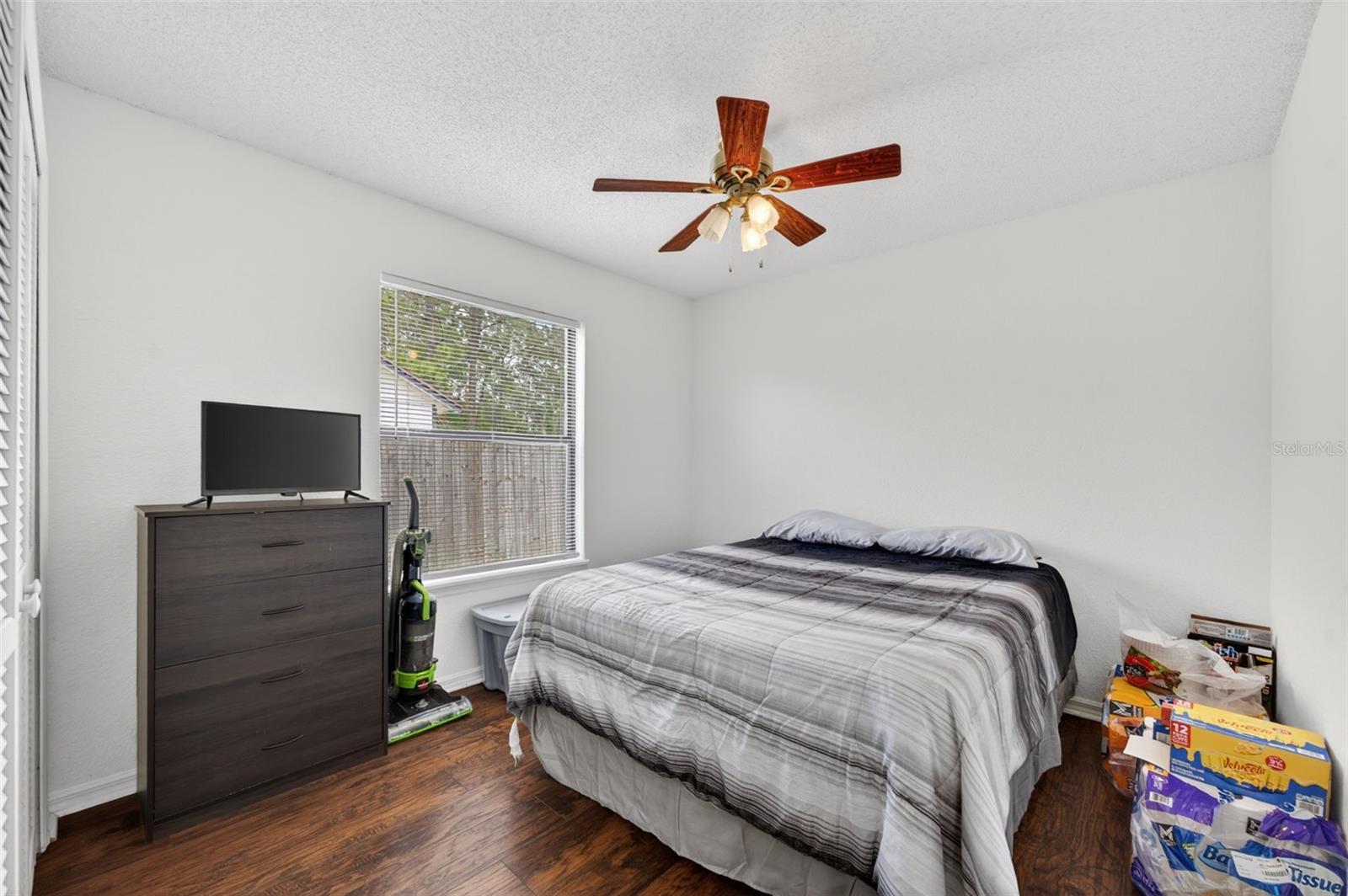 DELTONA LAKES UNIT 33 - Residential