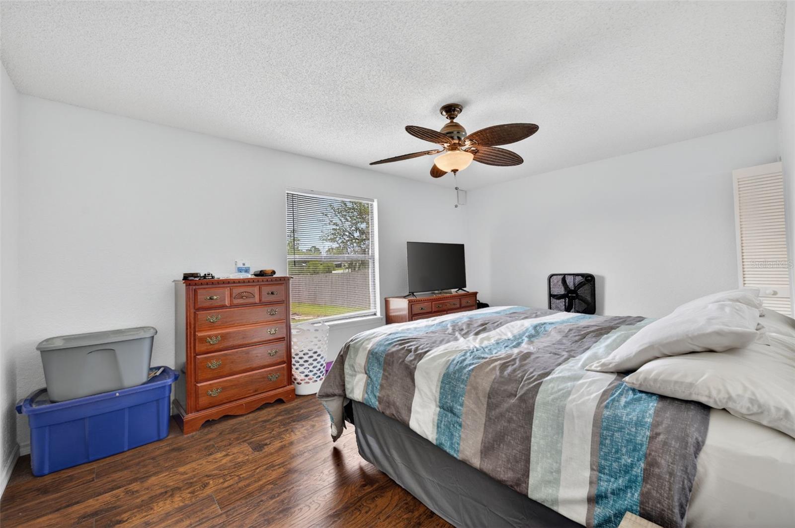 DELTONA LAKES UNIT 33 - Residential